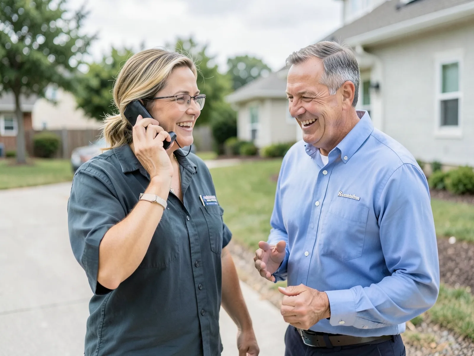 Frequently Asked Questions About Assessment And Inspection in Pollock, LA